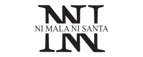 NIMALA NISANTA 