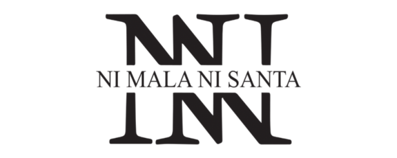 NIMALA NISANTA 