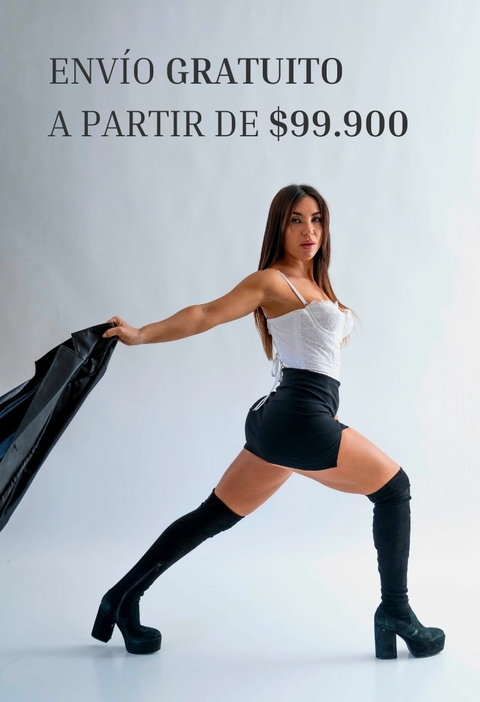 Carrusel 1
