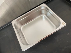 Inserto 1/2 de 10cm de ondo - comprar en línea