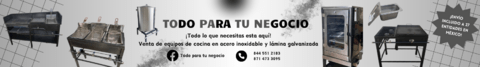 Carrusel TopaTUNE
