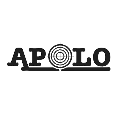 Marca 3 de Desertika Shop 