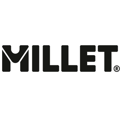 Marca 2 de Desertika Shop 