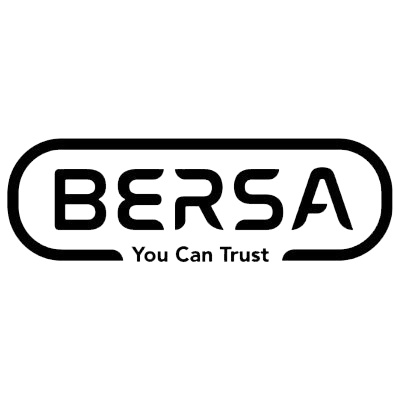 Marca 1 de Desertika Shop 