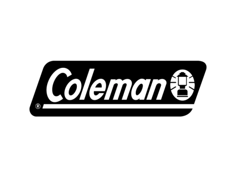 Marca 8 de Desertika Shop 