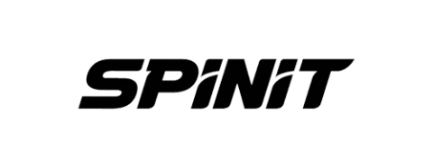 Marca 9 de Desertika Shop 