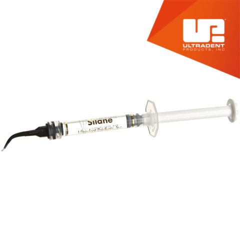 Silane - UD
