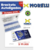 BRACKETS AUTOLIGADOS - MORELLI