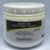 OXIDO DE ZINC - FARMADENTAL