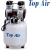 Compresores - TOP AIR