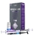Whiteness HP Blue 35% - kit 6 jerg 1,2g FGM