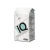 alginato IQ Lascos - comprar online