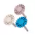 KIT DE PULIDORES TWIST X 3U - DOCHEM