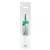 MegaEtch Gel - comprar online