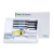 COMPOSITE TETRIC N-CERAM AVIO