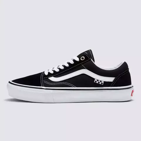 Vans Old Skool