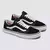 Vans Old Skool - comprar online