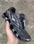 Mizuno Prophecy 6 Camaleão