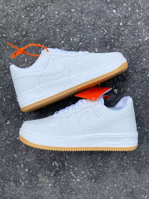 Air Force One