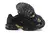 Air Max Tn 1 'Black Metallic Gold'