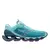 Mizuno Prophecy 12 Azul/rosa