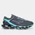 Mizuno Prophecy 12 Preto/azul