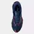 Mizuno Prophecy 12 Azul/vermelho - comprar online