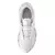 Mizuno Prophecy 12 Branco - comprar online