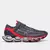 Mizuno Prophecy 12 Preto/vermelho