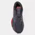 Mizuno Prophecy 12 Preto/vermelho - comprar online