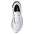 Mizuno Prophecy 12 Branco/azul - comprar online