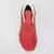 Mizuno Prophecy 12 Vermelho/branco - comprar online