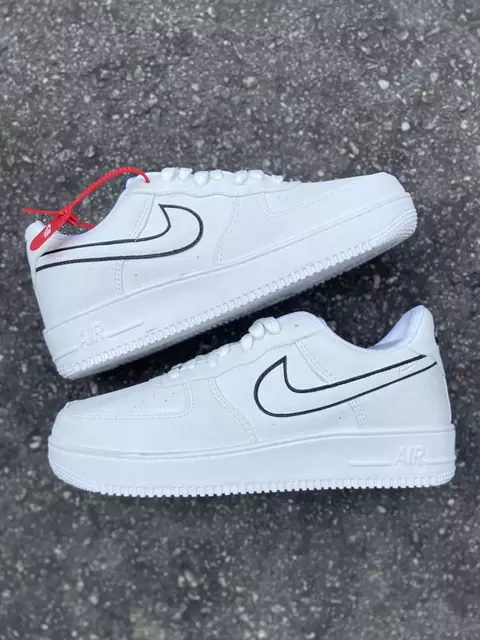 Air Force One
