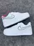Air Force One