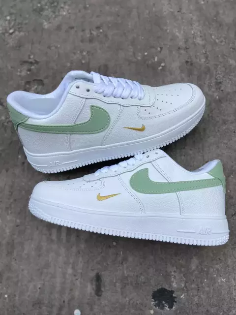 Air Force One