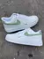 Air Force One