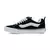 Vans Knu Skool - comprar online