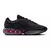 Air Max DN Preto