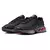 Air Max DN Preto - comprar online