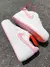 Air Force One - comprar online