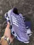 Mizuno Prophecy 8 Roxo