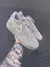 Air Force One - comprar online