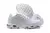 Air Max Tn 1 'Triple White'