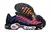 Air Max Tn 1 'Barcelona'