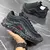 Air Max 97 Preto/vermelho - comprar online