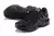 Air Max Tn 1 'Triple Black' - comprar online