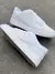 Nike Dunk Branco - comprar online