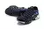 Air Max Tn 1 'Kaomoji' - comprar online