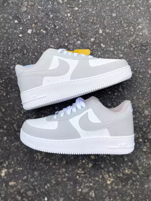 Air Force One