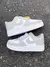 Air Force One